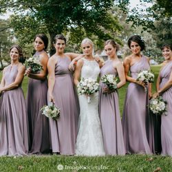 Loess Hills Floral Studio