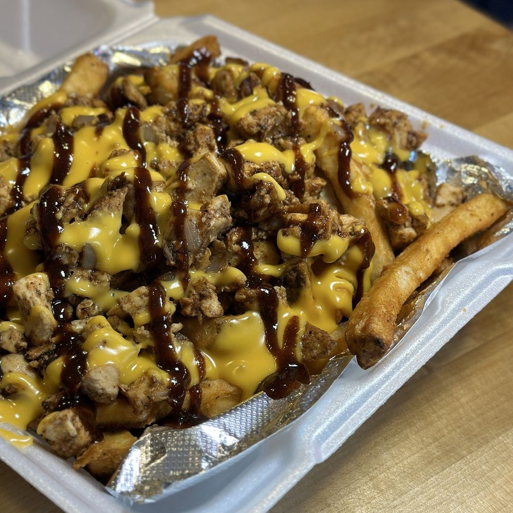 THE BEST 10 CHEESESTEAKS near SAUGERTIES, NY 12477 - Updated 2026 - Hours -  Yelp