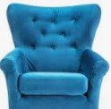 Hopper Upholstery - upholstery in Jackson, MS