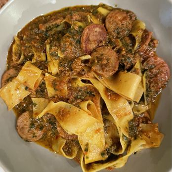 Divina Cucina - Italian Near Me - Montrose, California