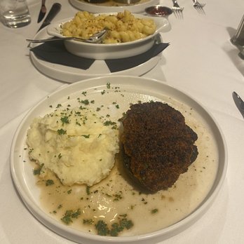 Rockefeller's - Food - Steakhouses Near Me - Oak Lawn, Illinois Rockefeller's - Food - Steakhouses Near Me - Oak Lawn, Illinois