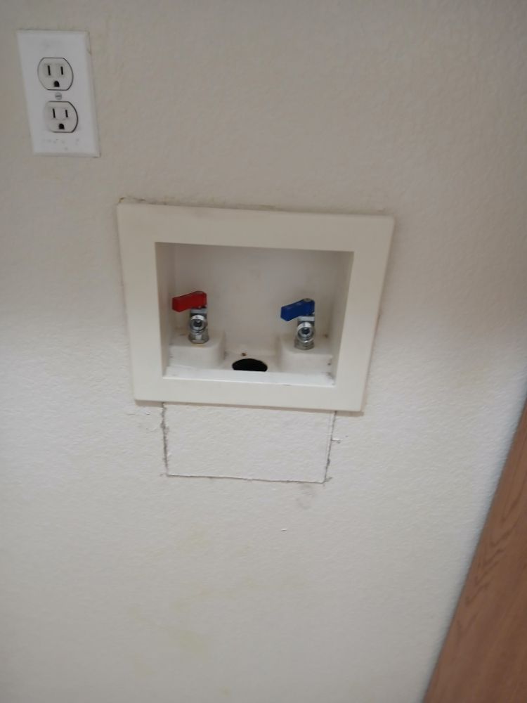 Slide of Mac's Plumbing Services