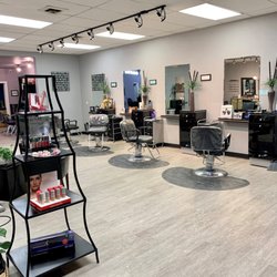 Beauty for Life Salon and Day Spa