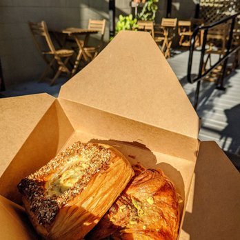Buttermilk Bakery - Bakeries Near Me - Winter Park, Florida Buttermilk Bakery - Bakeries Near Me - Winter Park, Florida