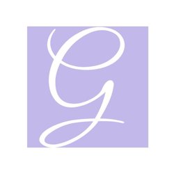 Goddess Palaces - Great News! We are now reopening after COVID 19. Make an appointment now on the website down below.
