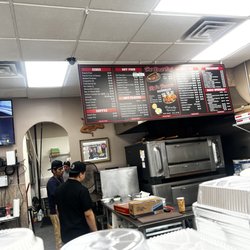 John's Deli