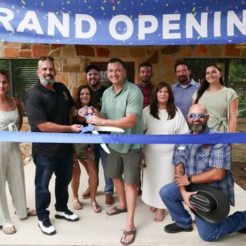 Formica Group - eXp Realty - Real Estate Services Near Me - San Antonio, Texas Formica Group - eXp Realty - Real Estate Services Near Me - San Antonio, Texas