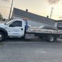 Tri State Don Towing & Autobody Collision