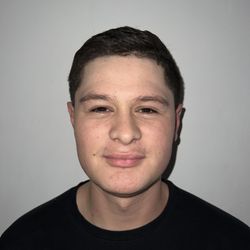 Henry's Hair Cuts