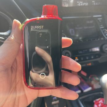 Zillion Vapor - Fasta BURRST Frozen Watermelon - Vape Shops Near Me - West Covina, California Zillion Vapor - Fasta BURRST Frozen Watermelon - Vape Shops Near Me - West Covina, California