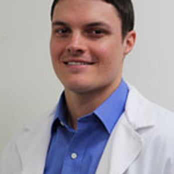 Cascade Vision Center - Optometrists Near Me - Renton, Washington
