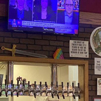 Spitfire Pizza - Lots of craft beer - Pizza Near Me - Boise, Idaho Spitfire Pizza - Lots of craft beer - Pizza Near Me - Boise, Idaho