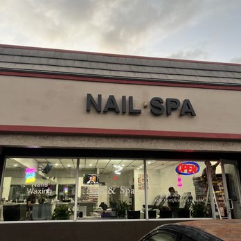 NB Nails Spa - Nail Salons Near Me - Boca Raton, Florida NB Nails Spa - Nail Salons Near Me - Boca Raton, Florida