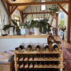 DiVine Wine Tours - Wine tour