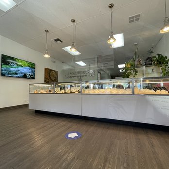 Just Passing Thru Body Piercing - Piercing Near Me - Santa Clarita, California Just Passing Thru Body Piercing - Piercing Near Me - Santa Clarita, California