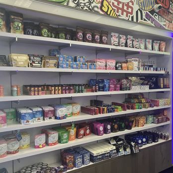 Off The Charts - Cannabis Clinics Near Me - Artesia, California Off The Charts - Cannabis Clinics Near Me - Artesia, California