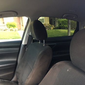 Lucaz Window Tinting - Car Window Tinting Near Me - San Jose, California Lucaz Window Tinting - Car Window Tinting Near Me - San Jose, California