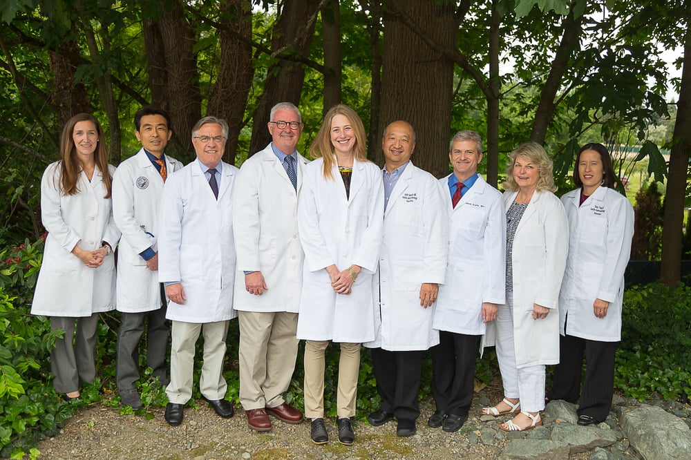 GASTRO HEALTH SEATTLE, NORTHGATE Updated September 2024 12 Photos