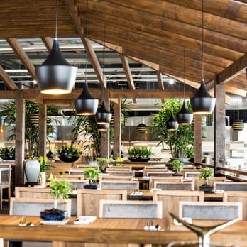 Watertuin - Buffets Near Me - Spijkenisse, ZH Watertuin - Buffets Near Me - Spijkenisse, ZH