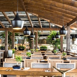 Watertuin
