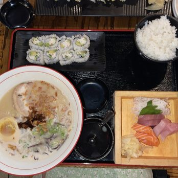 Wagaya - Westside - Ramen & Sashimi - Sushi Bars Near Me - Atlanta, Georgia Wagaya - Westside - Ramen & Sashimi - Sushi Bars Near Me - Atlanta, Georgia