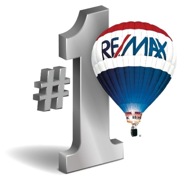 RE/MAX RESULTS Updated May 2024 2911 Tower Ave, Superior, Wisconsin