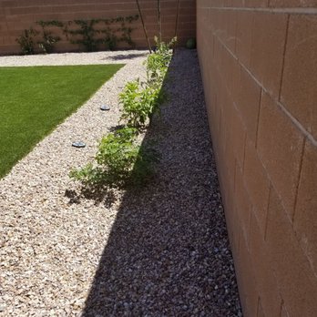 Advantage Landscape - Landscaping Near Me - Las Vegas, Nevada