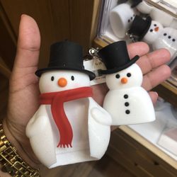 Bath & Body Works - Hand sanitizer holders