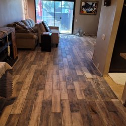 Armando Handyman Service