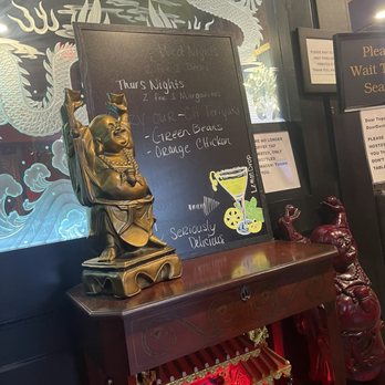 Golden Dragon - Chinese Near Me - Houma, Louisiana Golden Dragon - Chinese Near Me - Houma, Louisiana