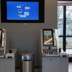 Chase Bank