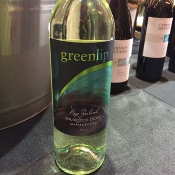 Wine Riot - Festivals Near Me - Boston, Massachusetts