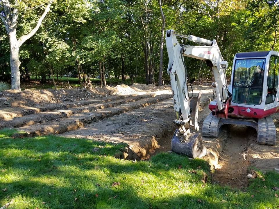 UNITED SEWER & DRAIN SERVICE - 12 Photos - Slate Hill, New York