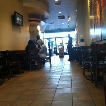 Starbucks - Coffee & Tea Near Me - Redwood City, California Starbucks - Coffee & Tea Near Me - Redwood City, California