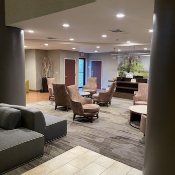 Courtyard by Marriott Long Island MacArthur Airport - Hotels Near Me - Ronkonkoma, New York Courtyard by Marriott Long Island MacArthur Airport - Hotels Near Me - Ronkonkoma, New York