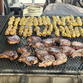 Wisconsin State Fair - Festivals Near Me - West Allis, Wisconsin Wisconsin State Fair - Festivals Near Me - West Allis, Wisconsin