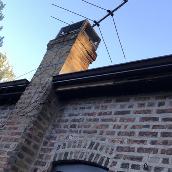 TAR Roofing - Roofing Near Me - Chicago, Illinois