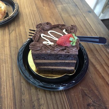 La Farm Bakery - Bakeries Near Me - Cary, North Carolina