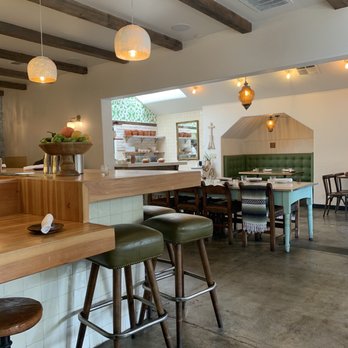Zona Rosa - Indoor seating - Mexican Near Me - San Jose, California Zona Rosa - Indoor seating - Mexican Near Me - San Jose, California