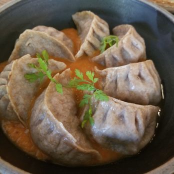 Dawa's - Momos, meh - Himalayan/Nepalese Near Me - Woodside, New York Dawa's - Momos, meh - Himalayan/Nepalese Near Me - Woodside, New York