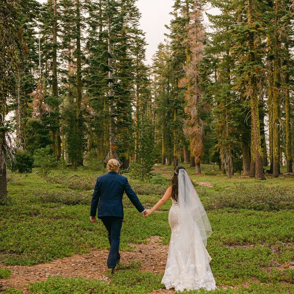 Elsa Boscarello Photography - Event Photography Near Me