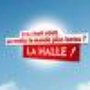Photo of La Halle Vêtements