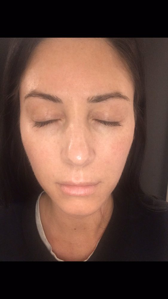 MAHIN’S SKIN CARE 1075 Alameda De Las Pulgas, Belmont, California