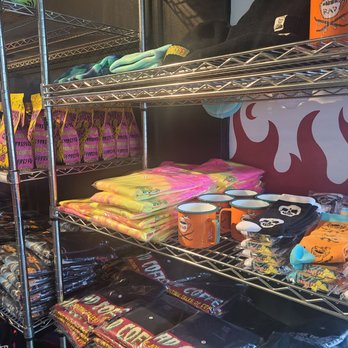 Rad Coffee - Coffee & Tea Near Me - Covina, California Rad Coffee - Coffee & Tea Near Me - Covina, California