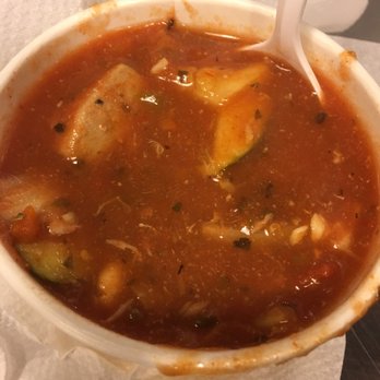 Jack's Fish Spot - Cioppino - Seafood Markets Near Me - Seattle, Washington Jack's Fish Spot - Cioppino - Seafood Markets Near Me - Seattle, Washington