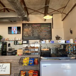 Bonnie Sue’s