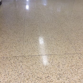 Kuality Floor Care - Cleaned - Office Cleaning Near Me Kuality Floor Care - Cleaned - Office Cleaning Near Me