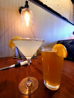 Dive Bar and Grille (Savage Mill) by null