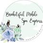 Photo of Brooketiful Mobile Spa Express