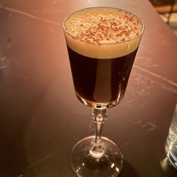Aris Steakhouse - Steakhouses Near Me - Austin, Texas